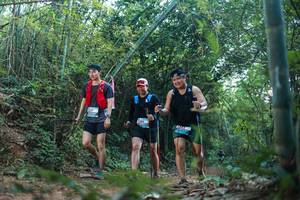 BIB: 
                            <button type="button" onclick="openModal(28024813)" class="btn btn-primary btn-sm float-right btn-popup" data-toggle="modal" data-target=".modal-high-quality">
                        <i class="fas fa-shopping-cart"></i> Add to Cart
                    </button>
                                            <button type="button" onclick="isThisMe(28024813, true)" class="btn btn-success btn-sm float-right btn-popup btn-isme hidden" data-toggle="tooltip" data-placement="bottom" title="นี่คือรูปของคุณใช่ไหม คลิกที่นี่เพื่อเอาเข้าอัลบั้ม">
                        <i class="fas fa-plus"></i> Add to album
                    </button>
                    <button type="button" onclick="isThisMe(28024813, false)" class="btn btn-warning btn-sm float-right btn-popup btn-isnotme hidden">
                        <i class="fas fa-ban"></i> Remove from album
                    </button>